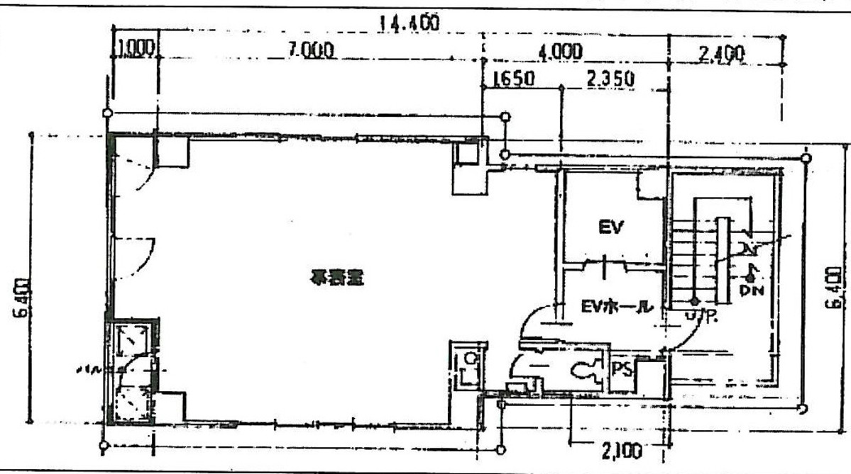 fresh/building/J00100392533_18