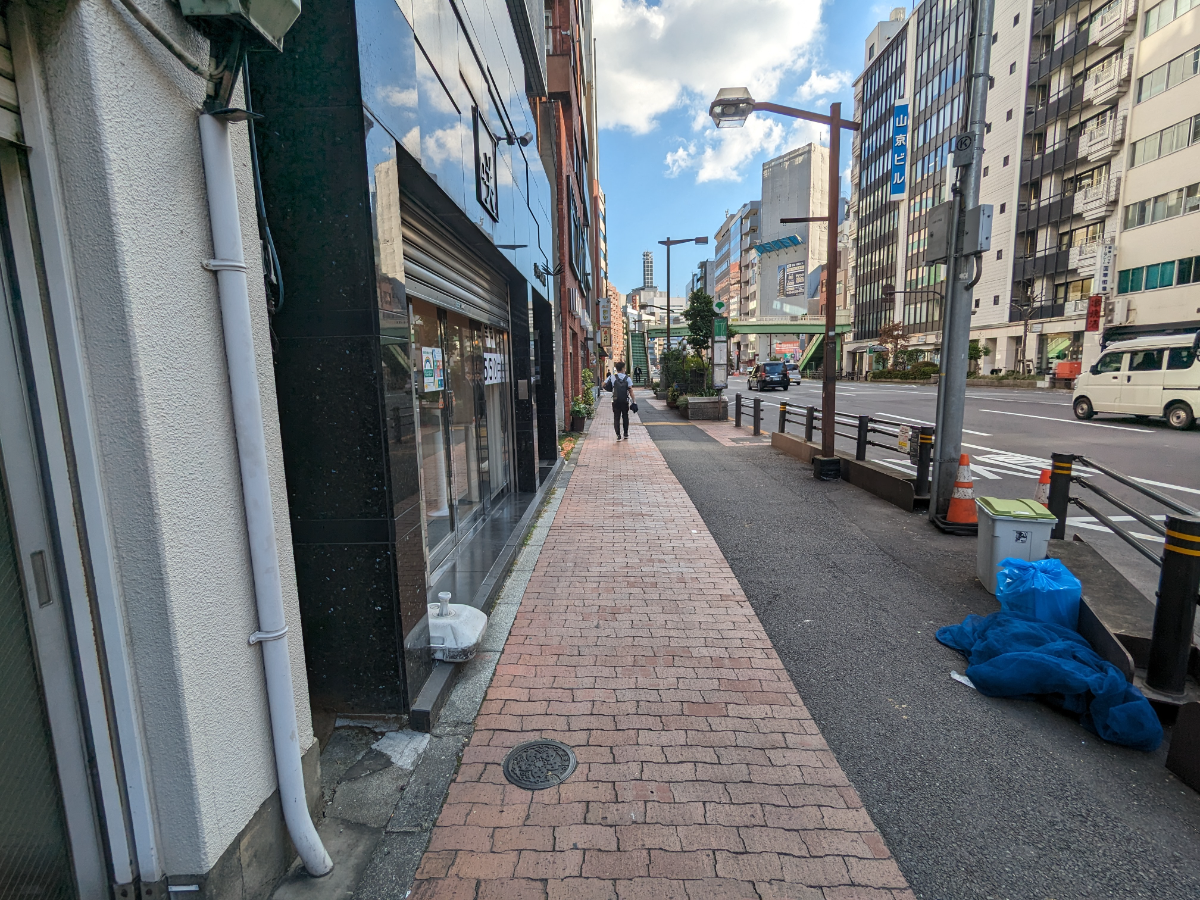 fresh/building/J00100392533_2