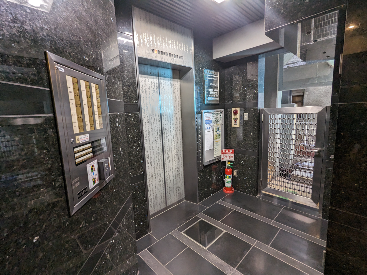 fresh/building/J00100392533_4