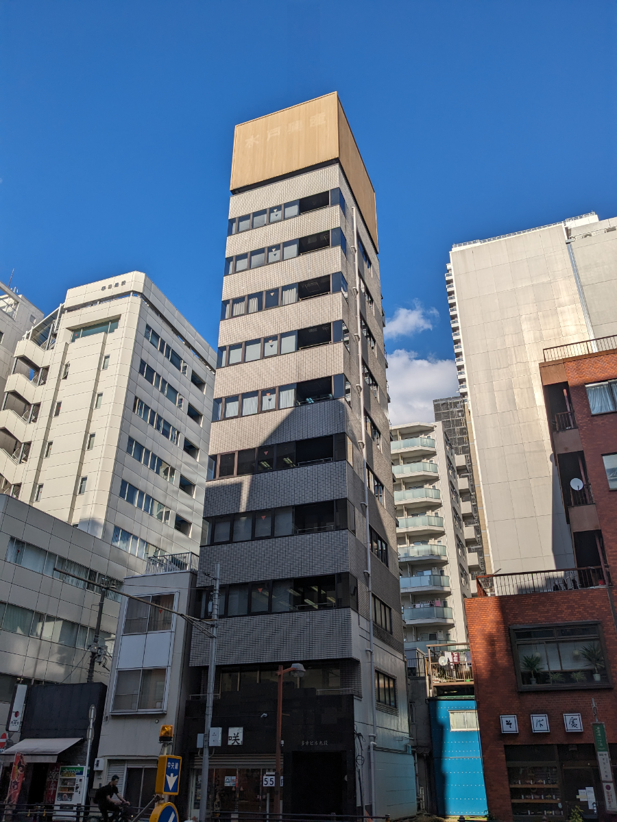 fresh/building/J00100392533_6