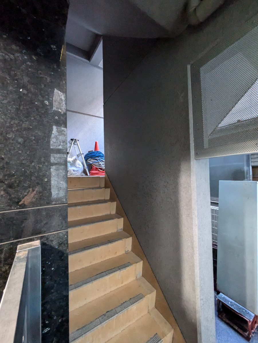 fresh/building/J00100392533_9