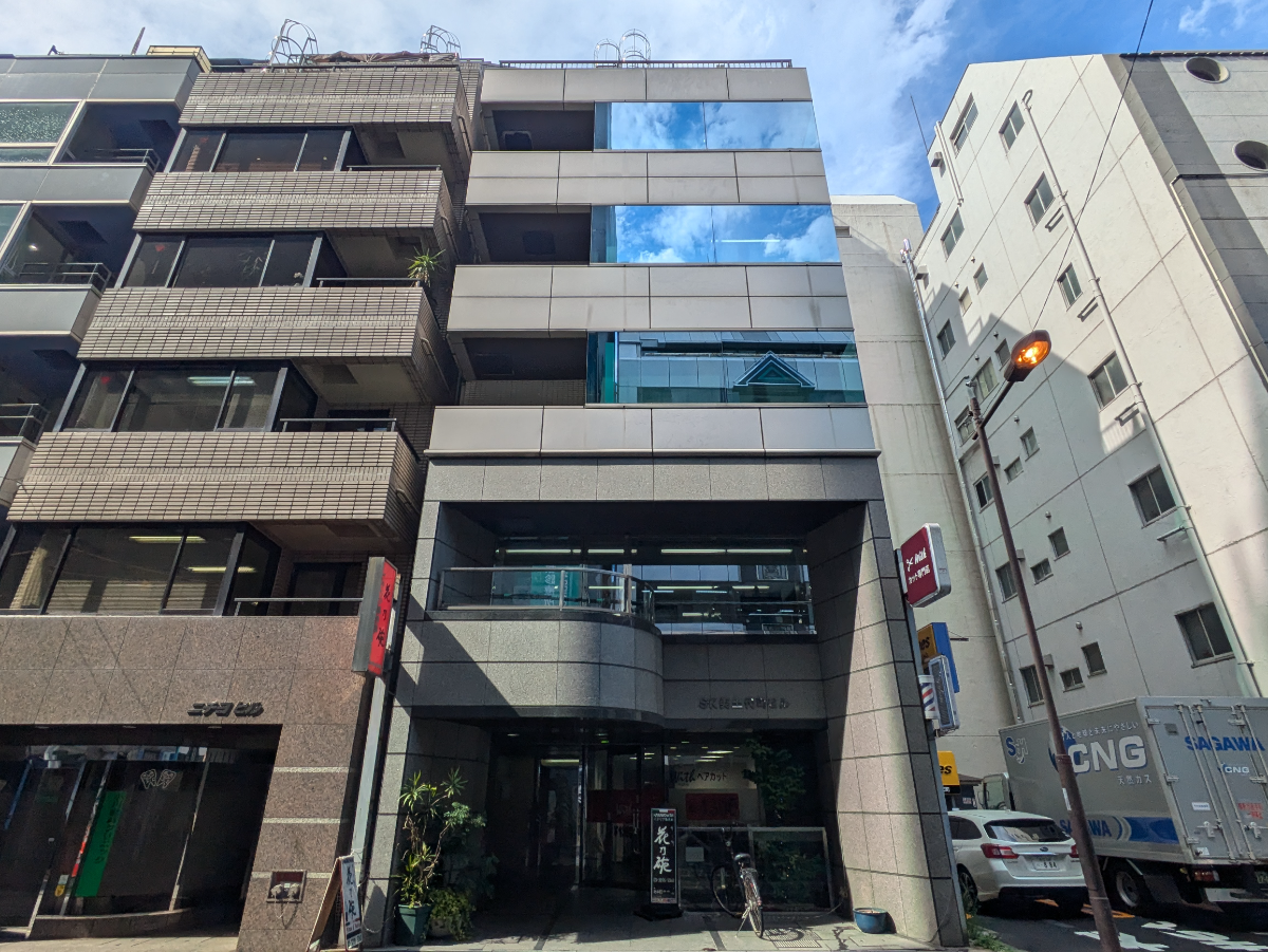 fresh/building/J00100392535_1