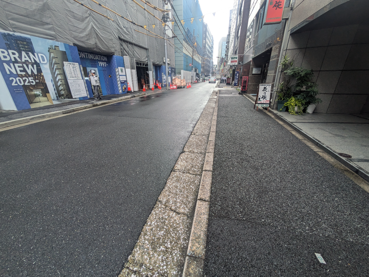 fresh/building/J00100392535_2