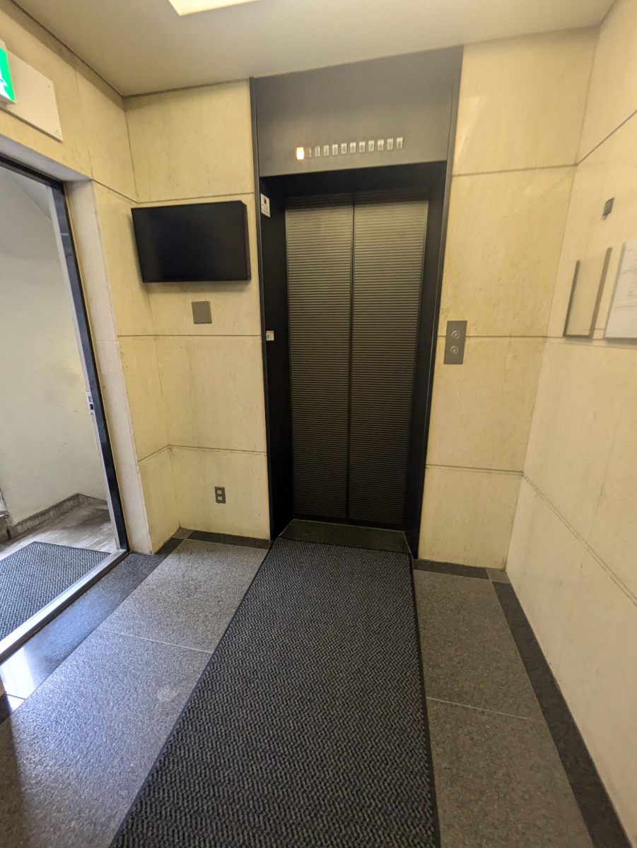 fresh/building/J00100392535_4