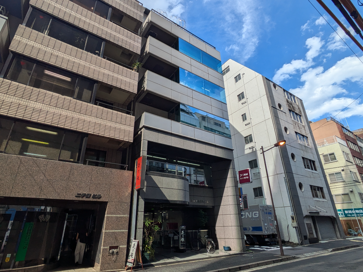 fresh/building/J00100392535_5