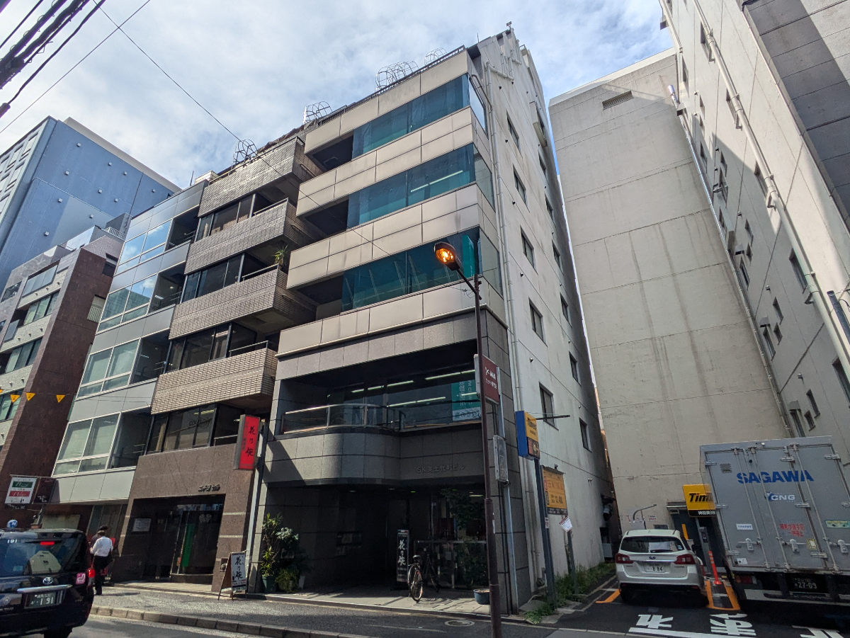 fresh/building/J00100392535_6