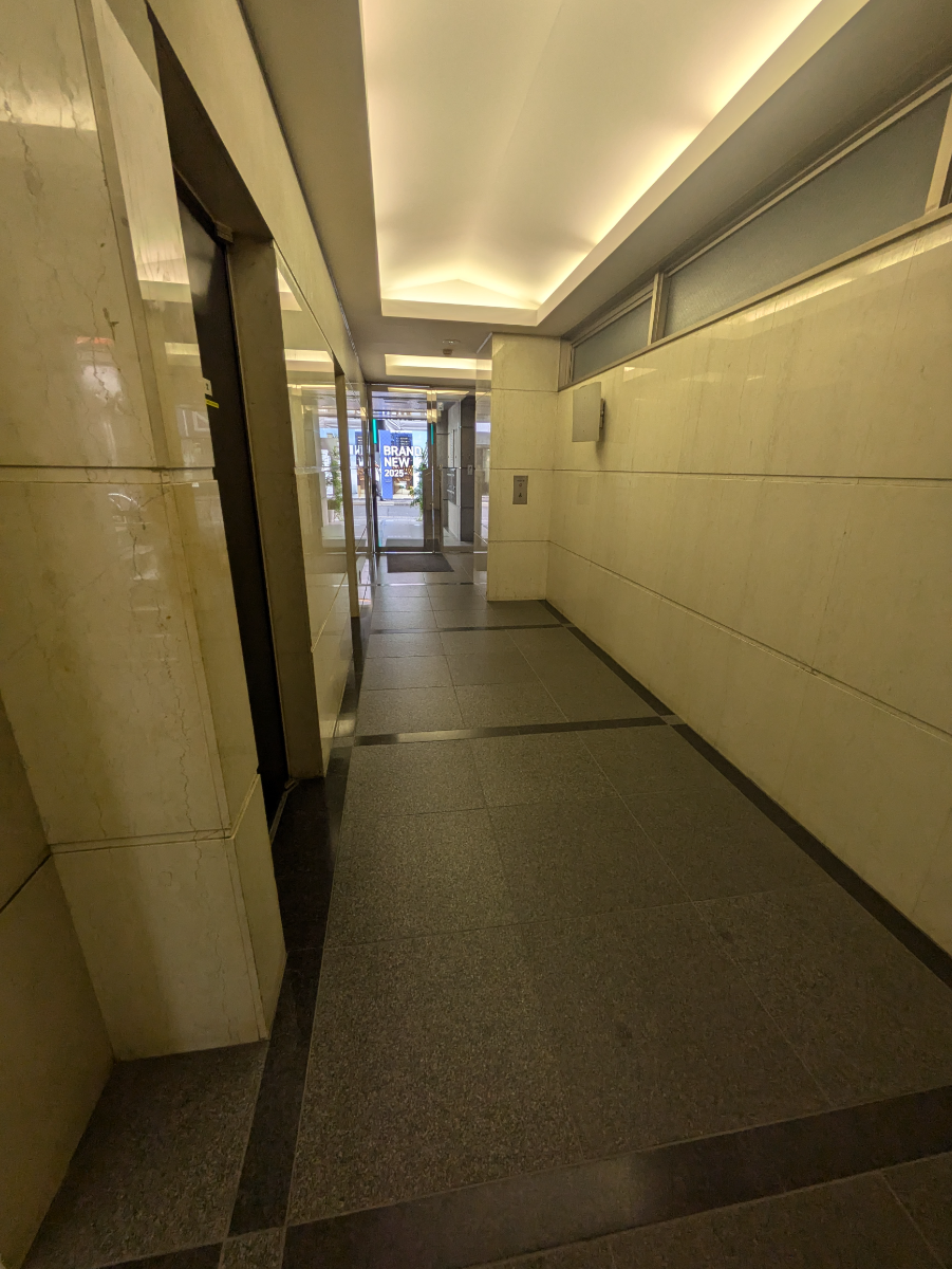 fresh/building/J00100392535_8