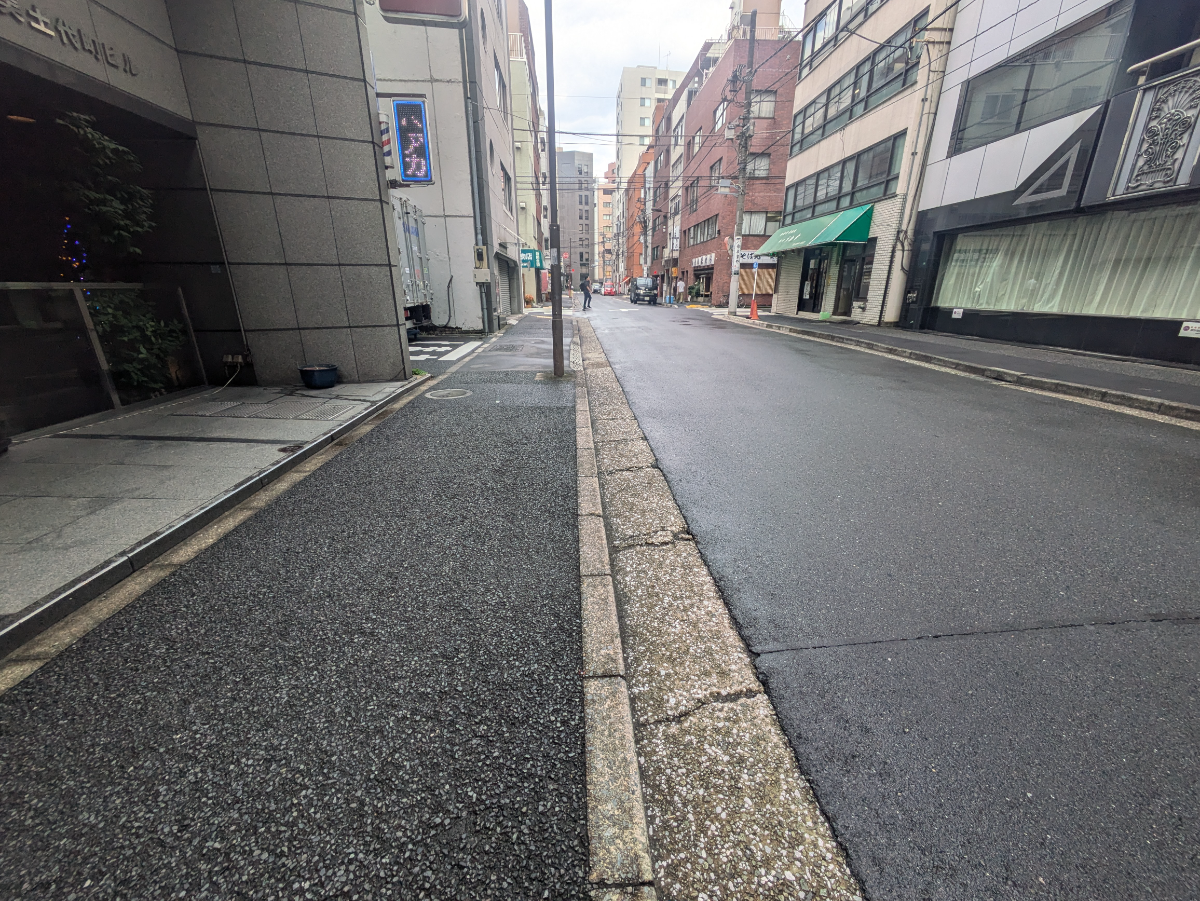 fresh/building/J00100392535_9