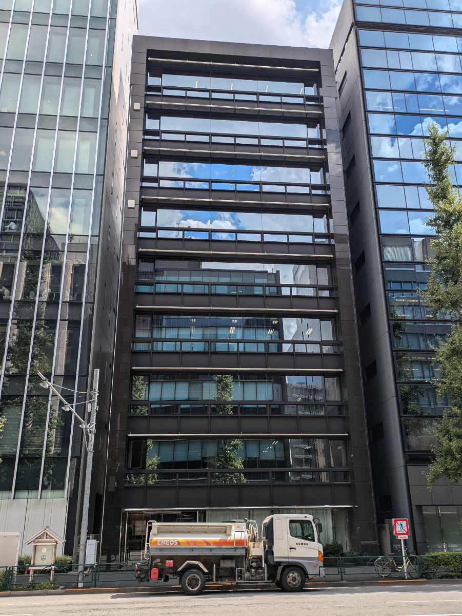 fresh/building/J00100392536_1