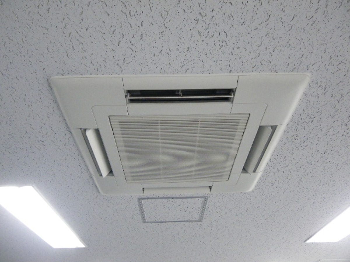 fresh/building/J00100392536_10