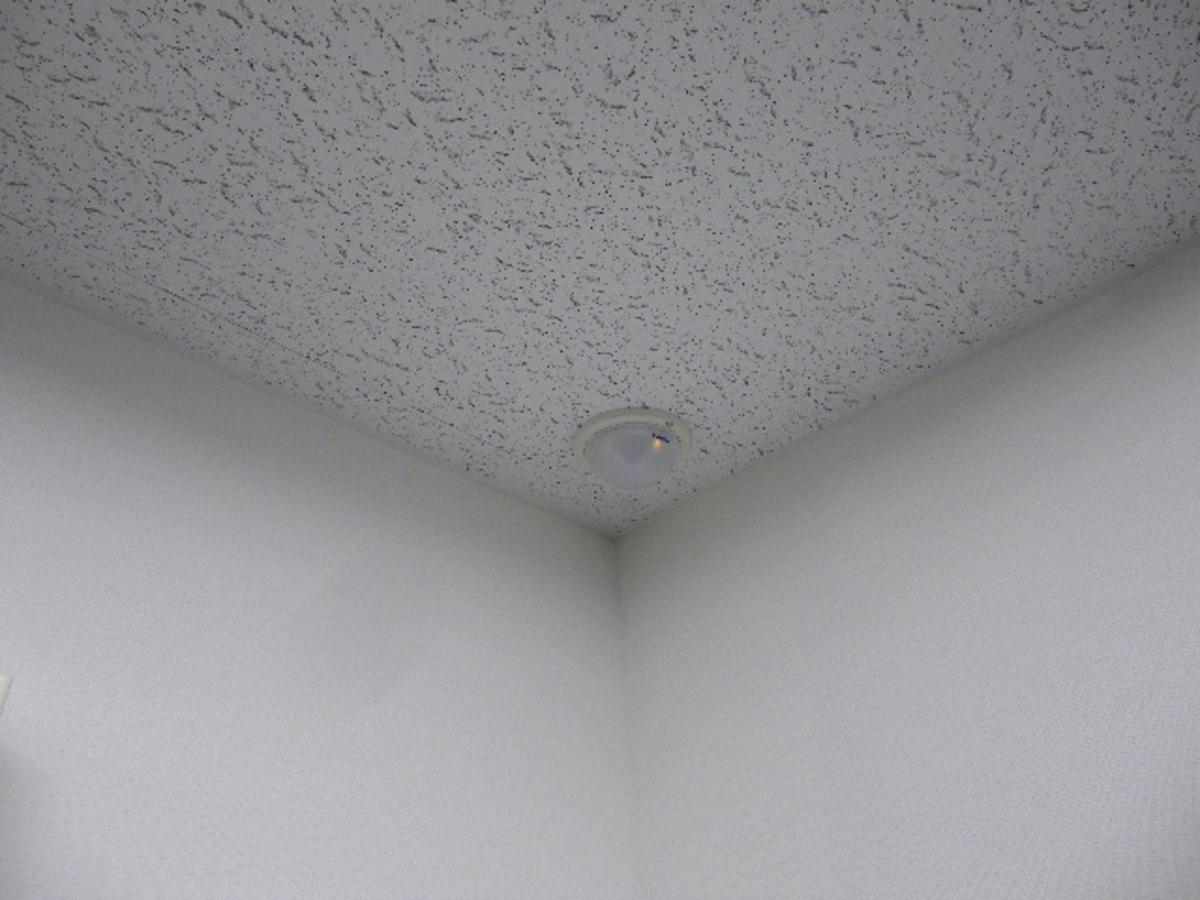 fresh/building/J00100392536_11