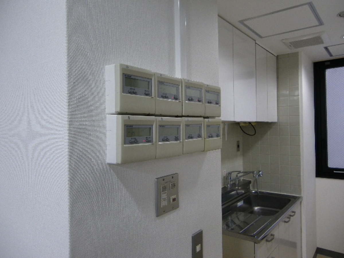 fresh/building/J00100392536_12