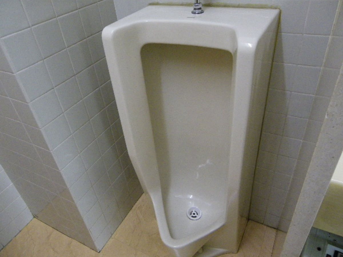 fresh/building/J00100392536_13