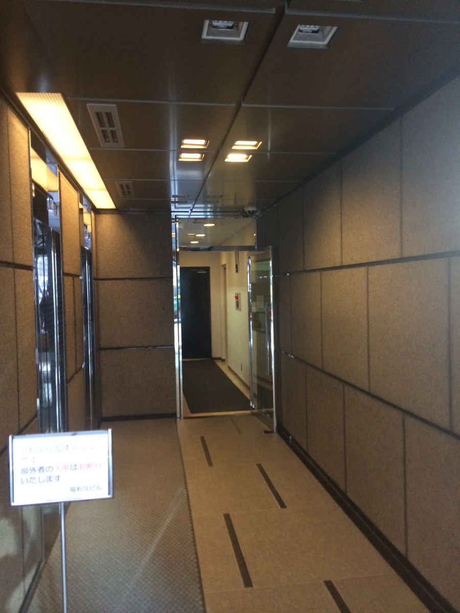 fresh/building/J00100392536_14