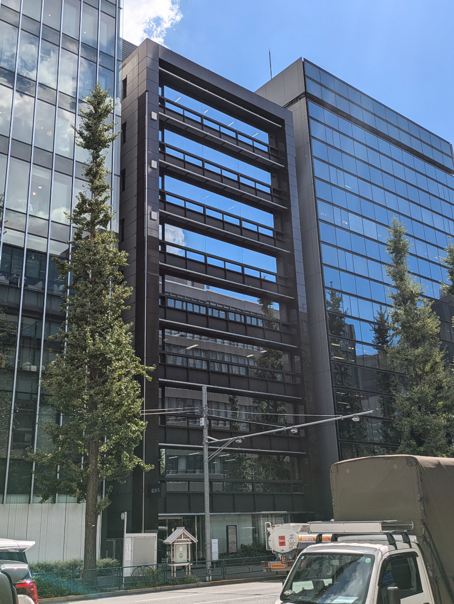 fresh/building/J00100392536_15