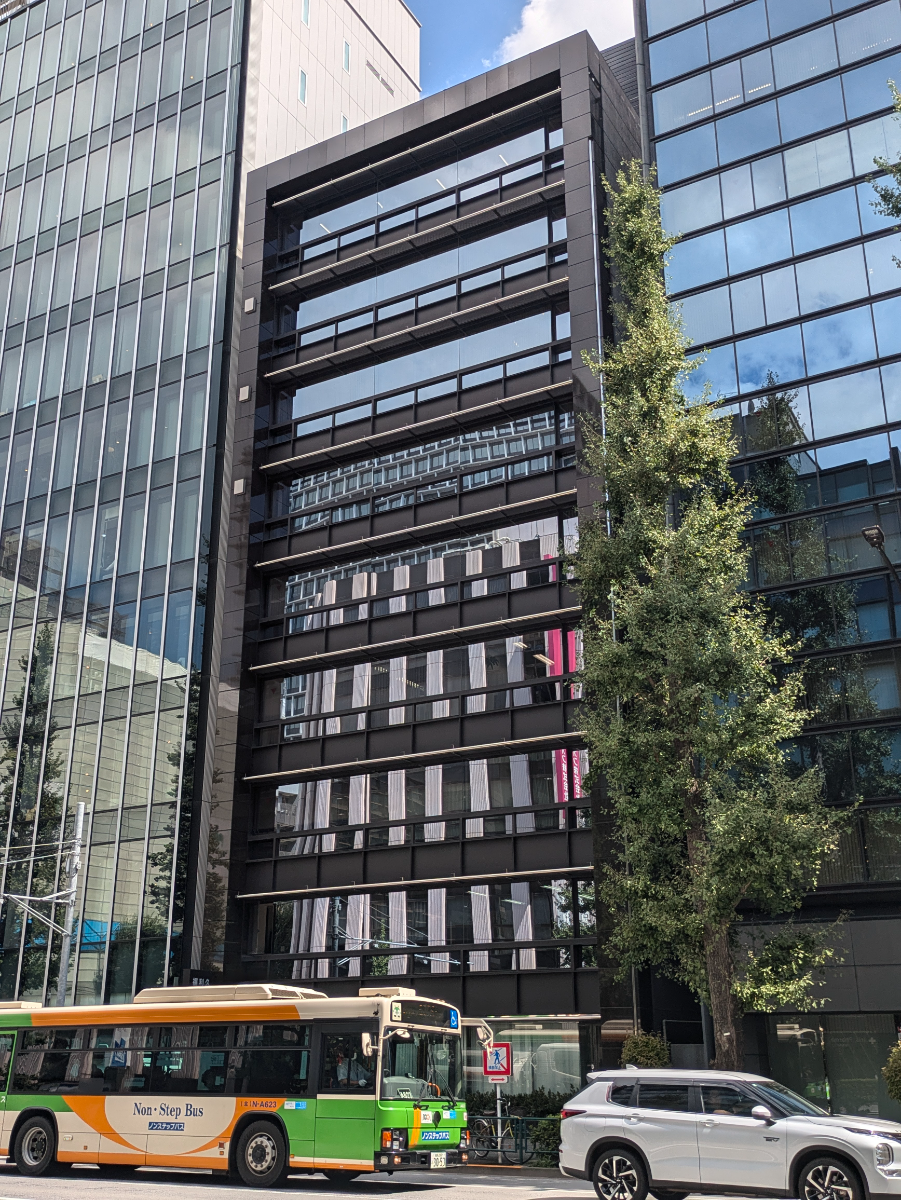 fresh/building/J00100392536_16