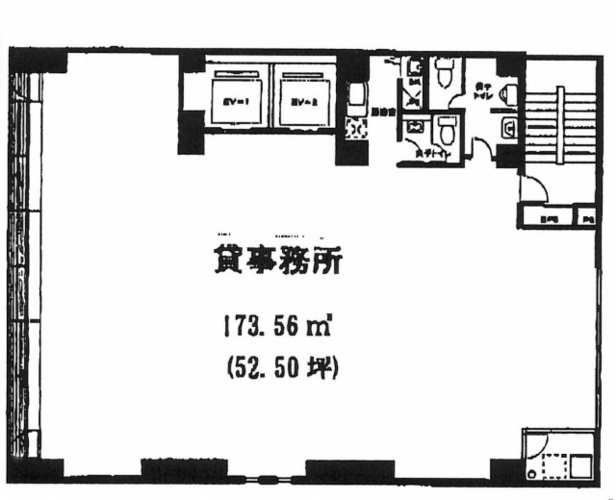 fresh/building/J00100392536_18