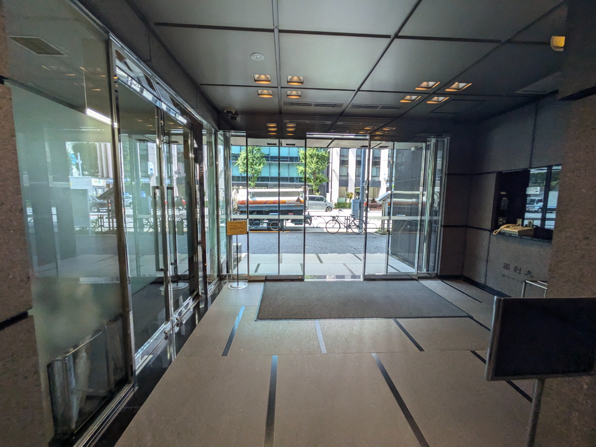 fresh/building/J00100392536_21