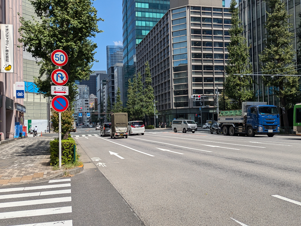 fresh/building/J00100392536_23