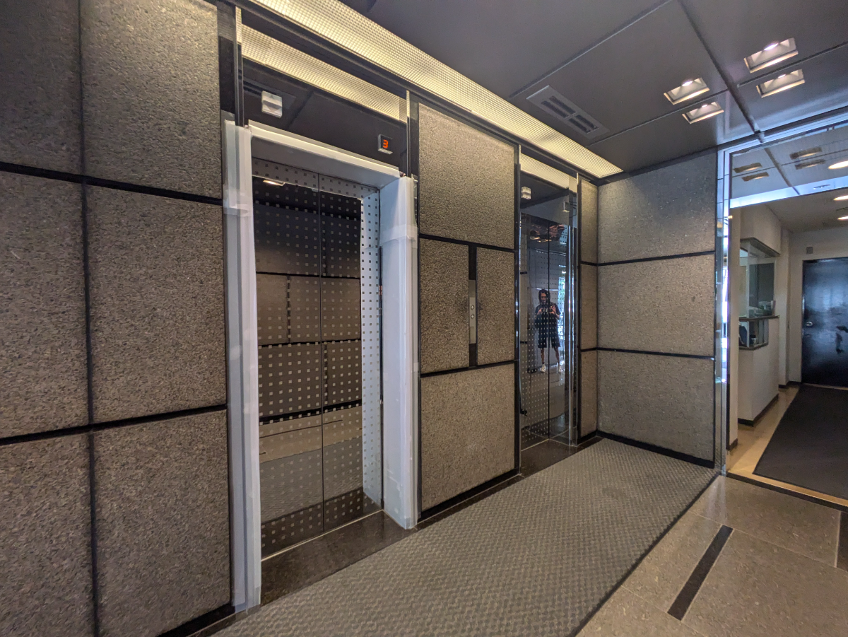 fresh/building/J00100392536_4