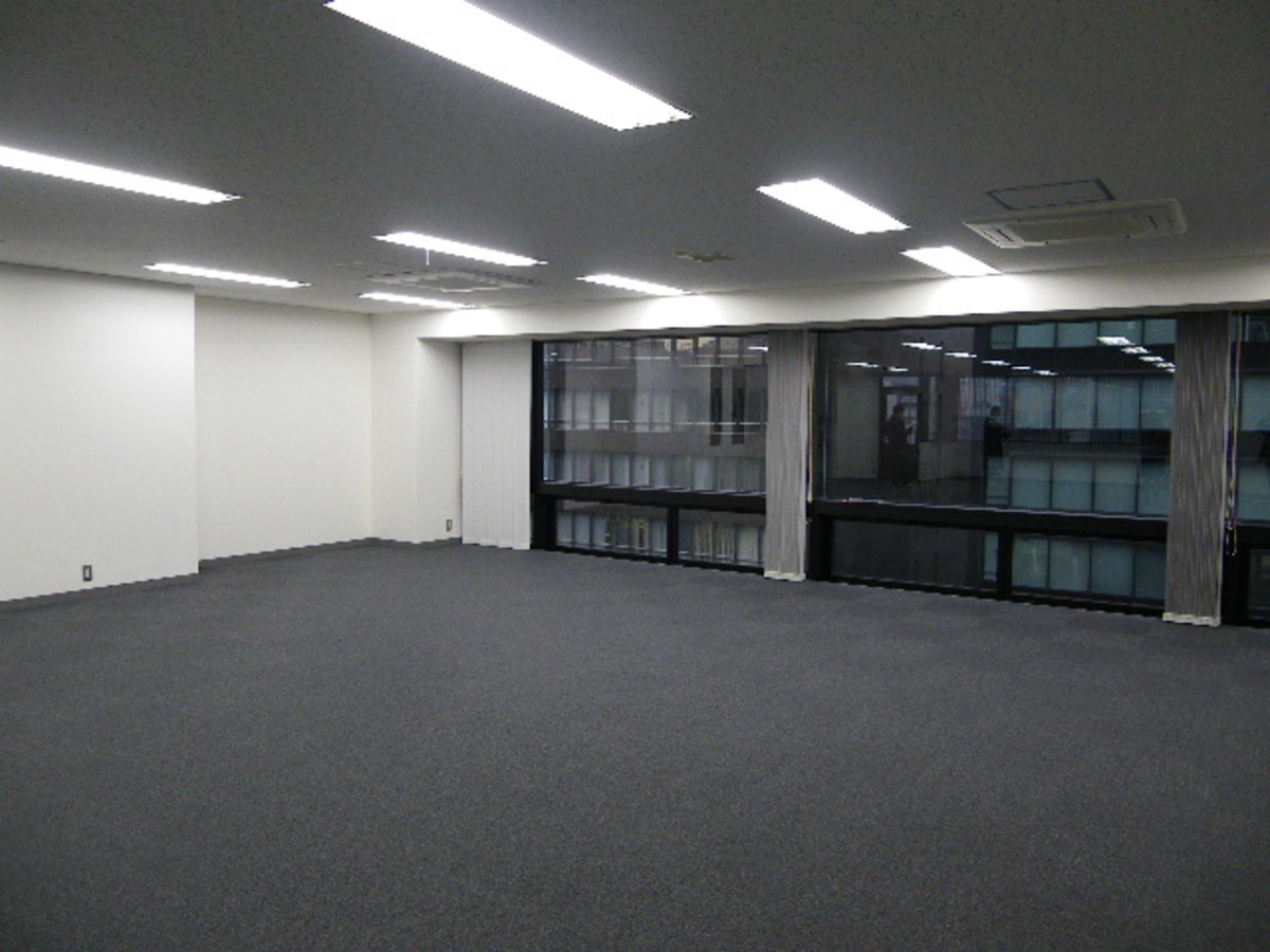 fresh/building/J00100392536_5