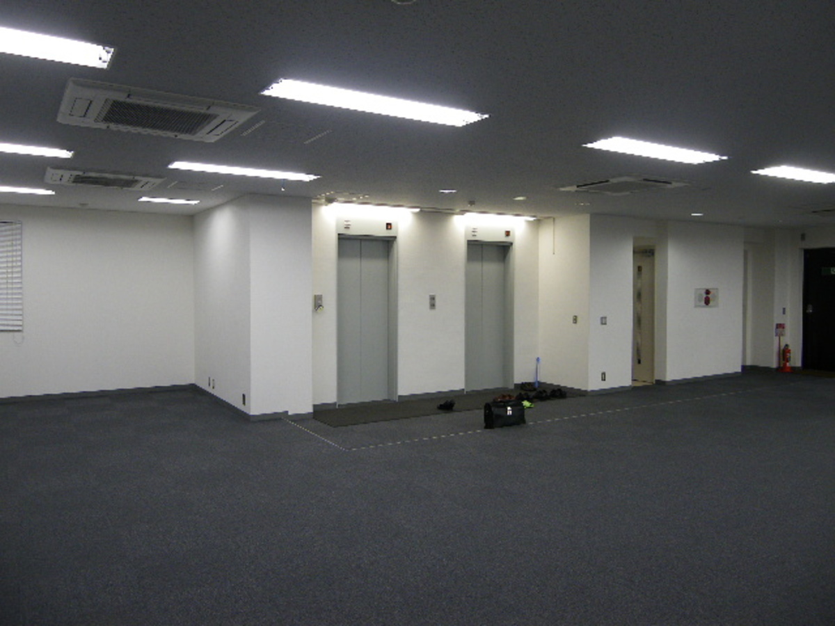 fresh/building/J00100392536_6