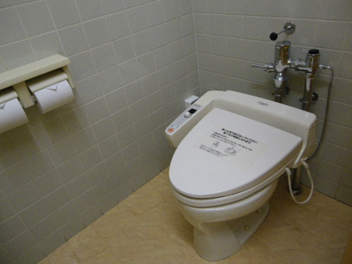 fresh/building/J00100392536_7