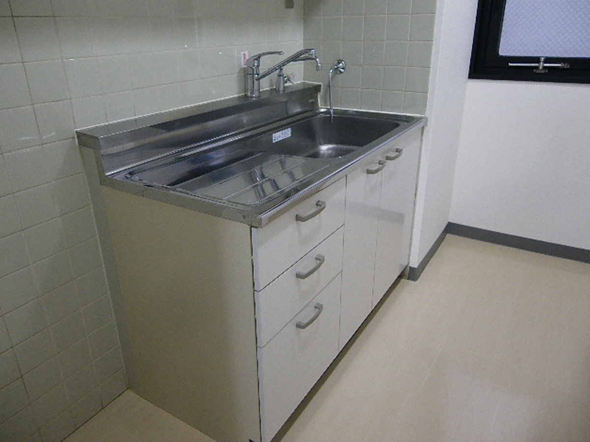 fresh/building/J00100392536_8