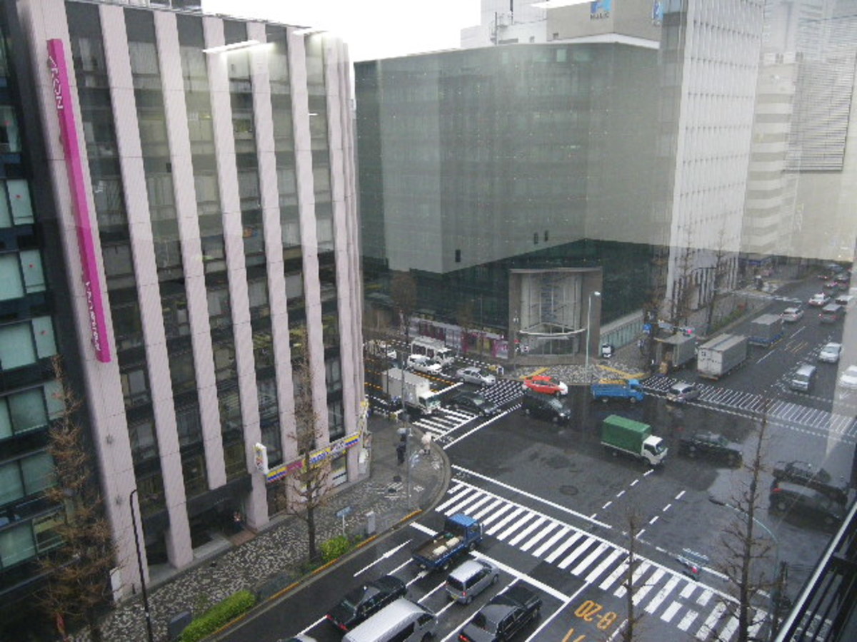 fresh/building/J00100392536_9