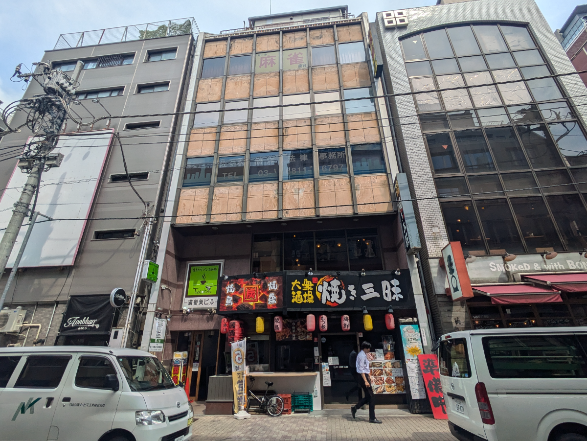 fresh/building/J00100392537_1