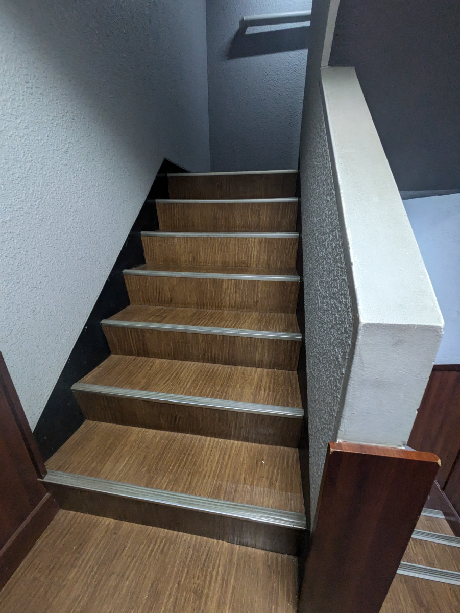 fresh/building/J00100392537_10