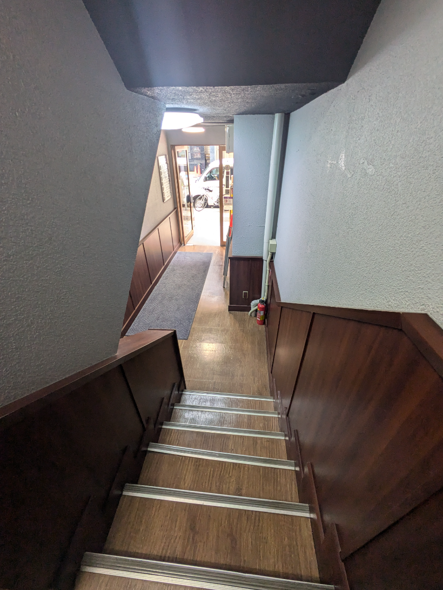 fresh/building/J00100392537_11