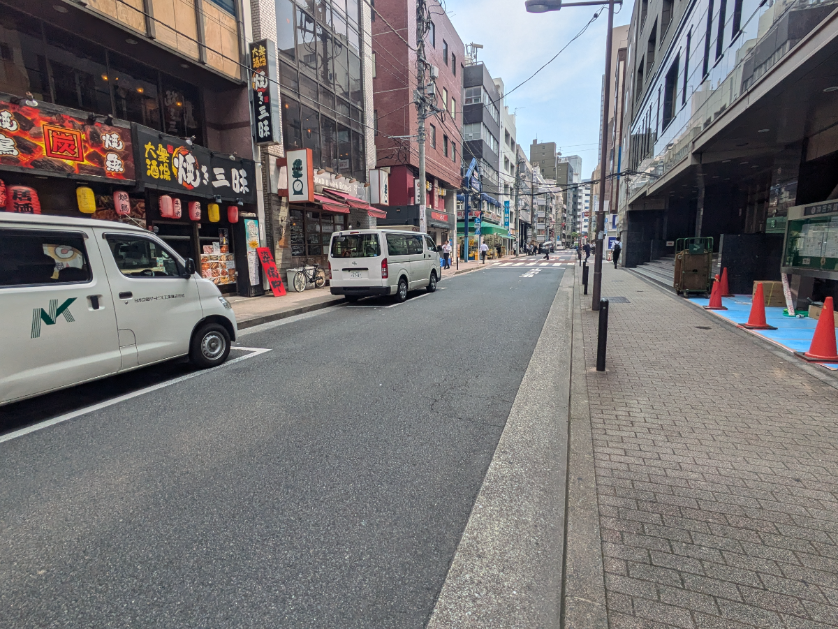 fresh/building/J00100392537_12