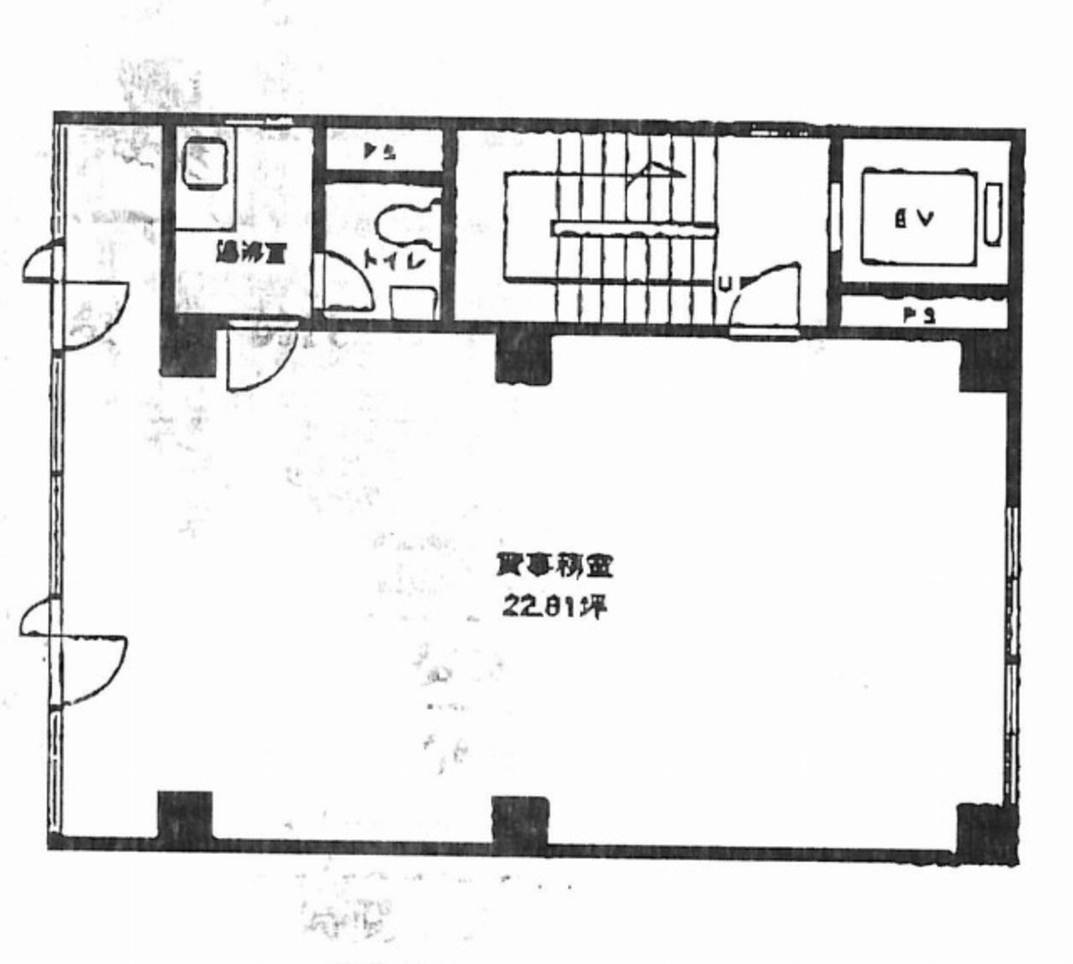 fresh/building/J00100392537_18