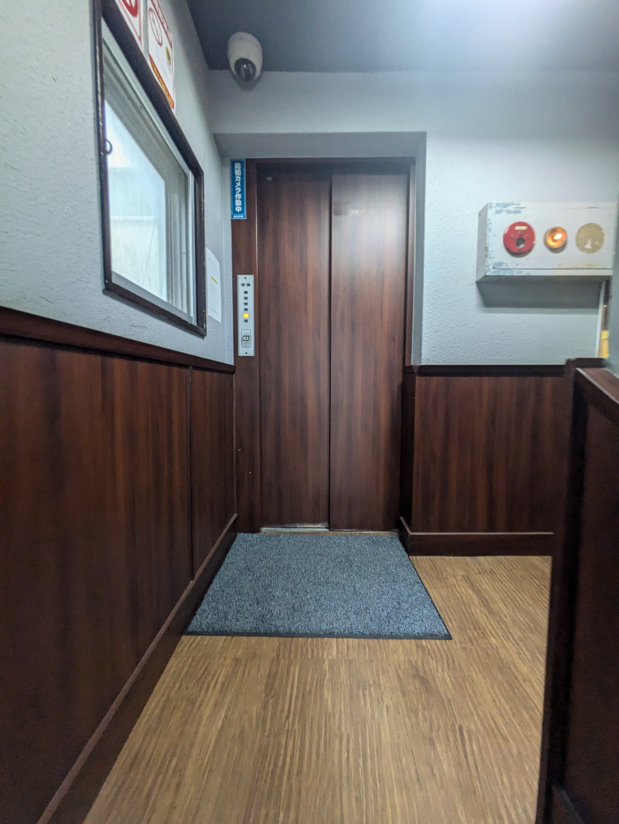 fresh/building/J00100392537_4