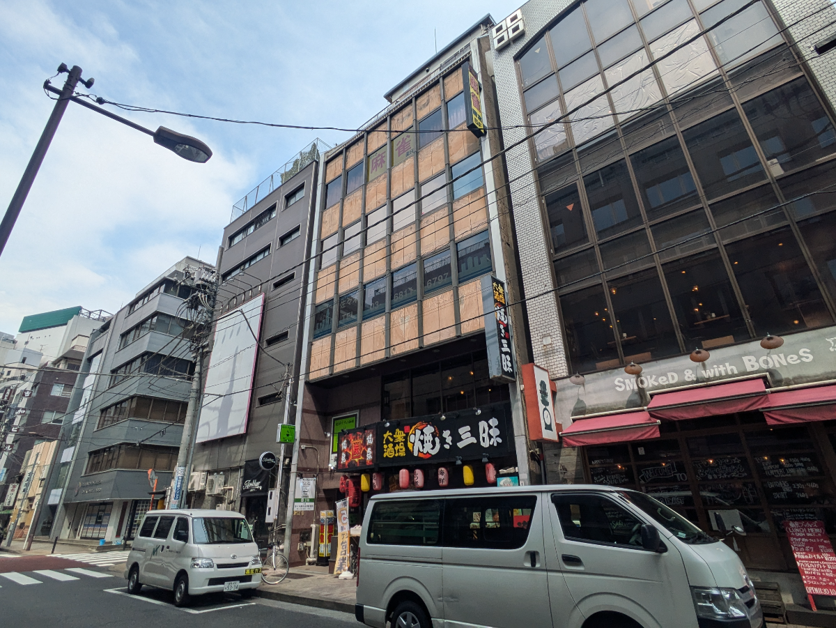 fresh/building/J00100392537_5