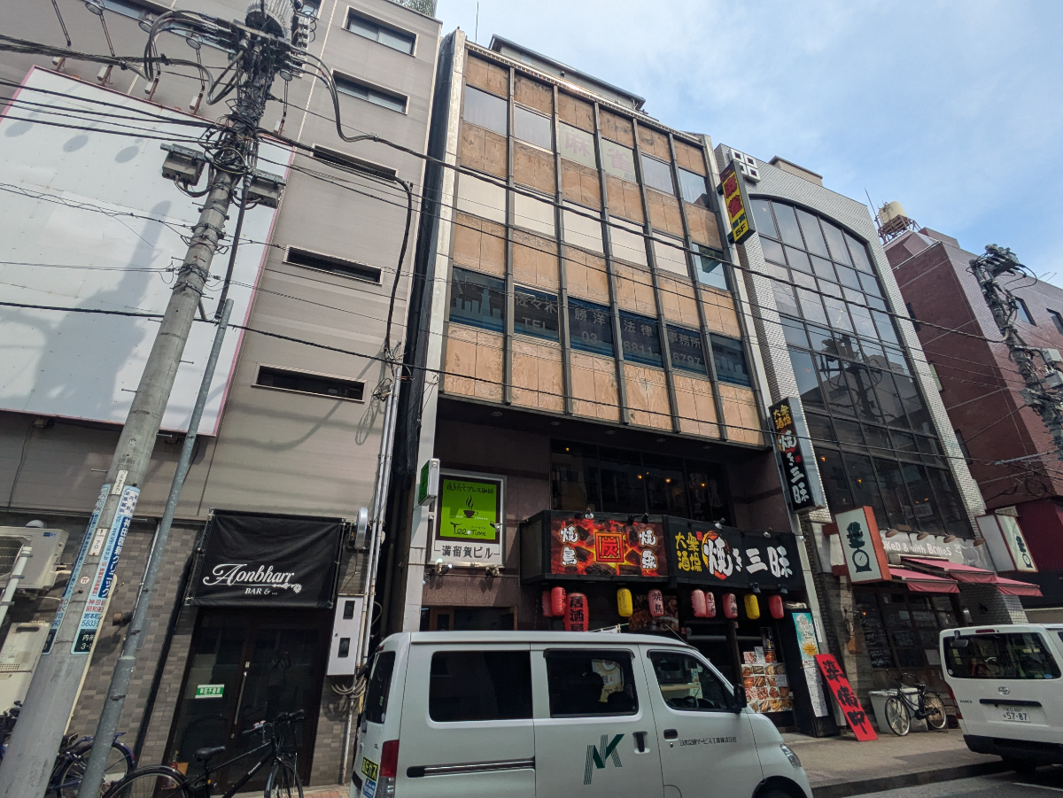 fresh/building/J00100392537_6