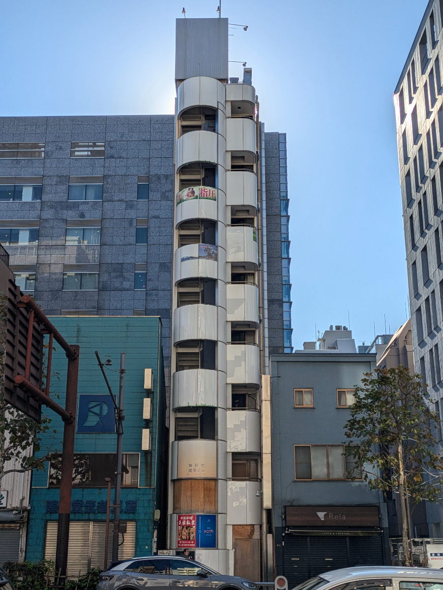fresh/building/J00100392538_1
