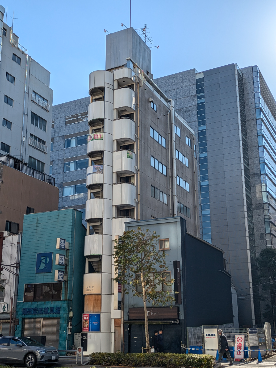 fresh/building/J00100392538_10