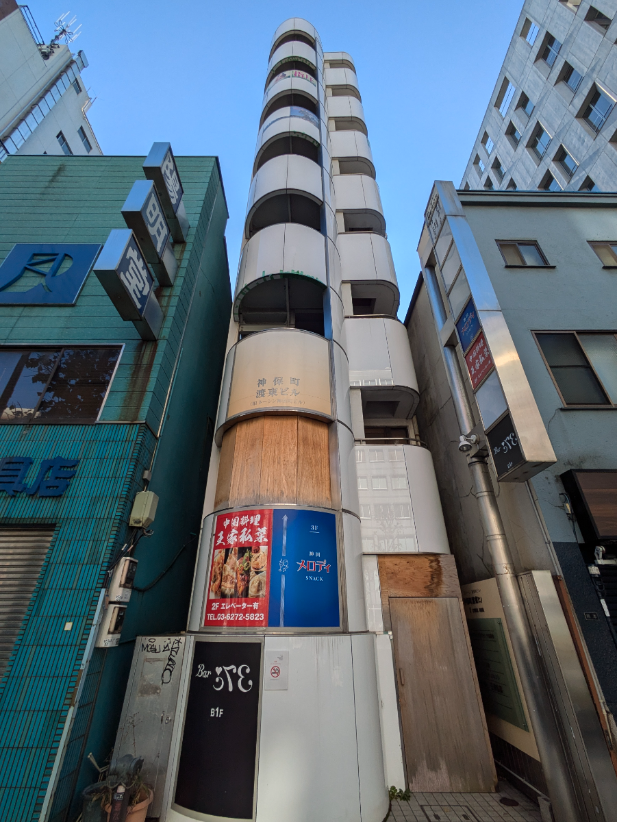 fresh/building/J00100392538_11