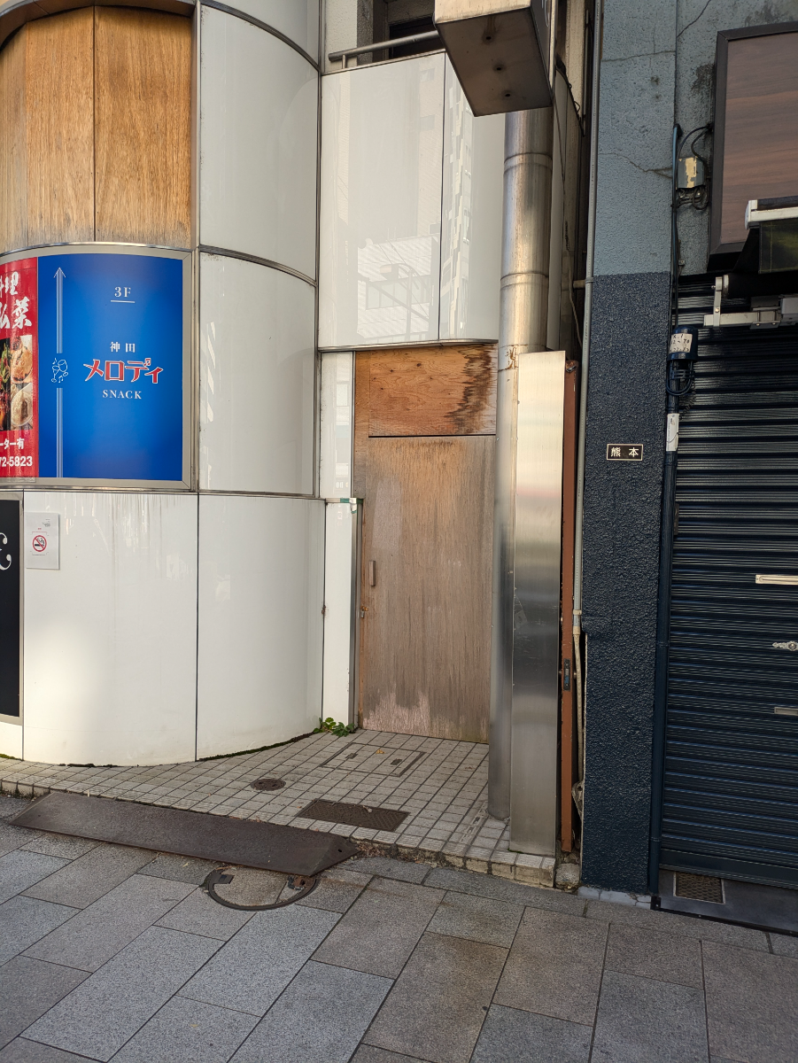 fresh/building/J00100392538_13