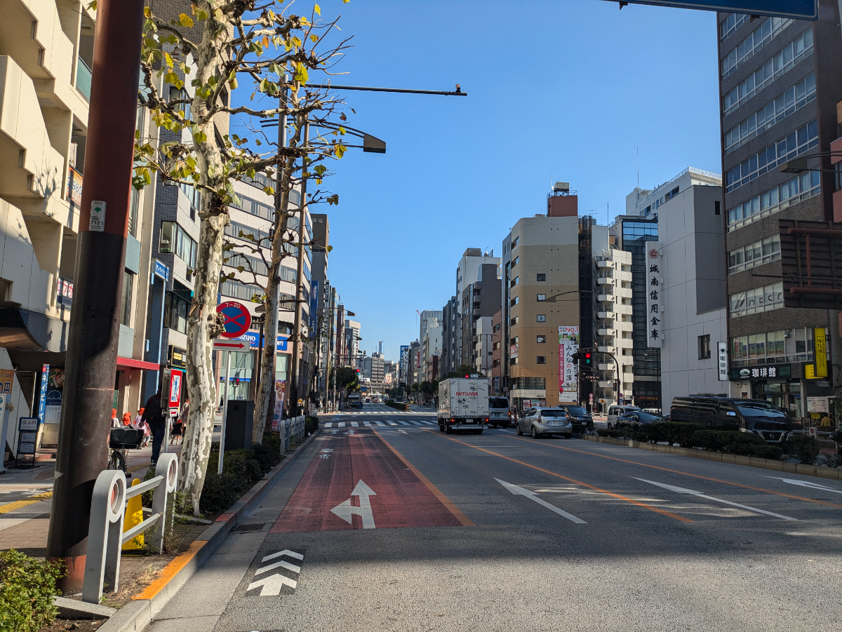 fresh/building/J00100392538_15