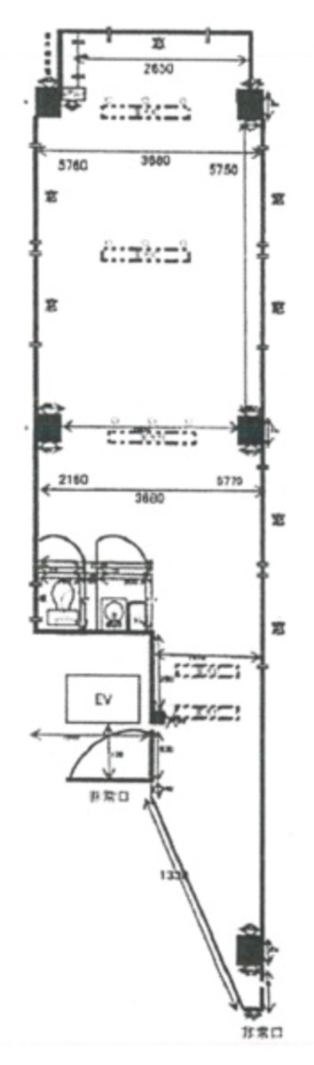 fresh/building/J00100392538_18