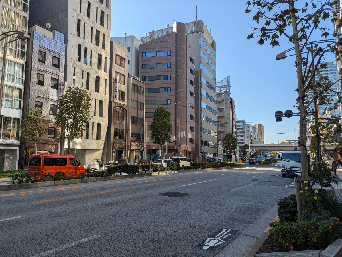 fresh/building/J00100392538_2