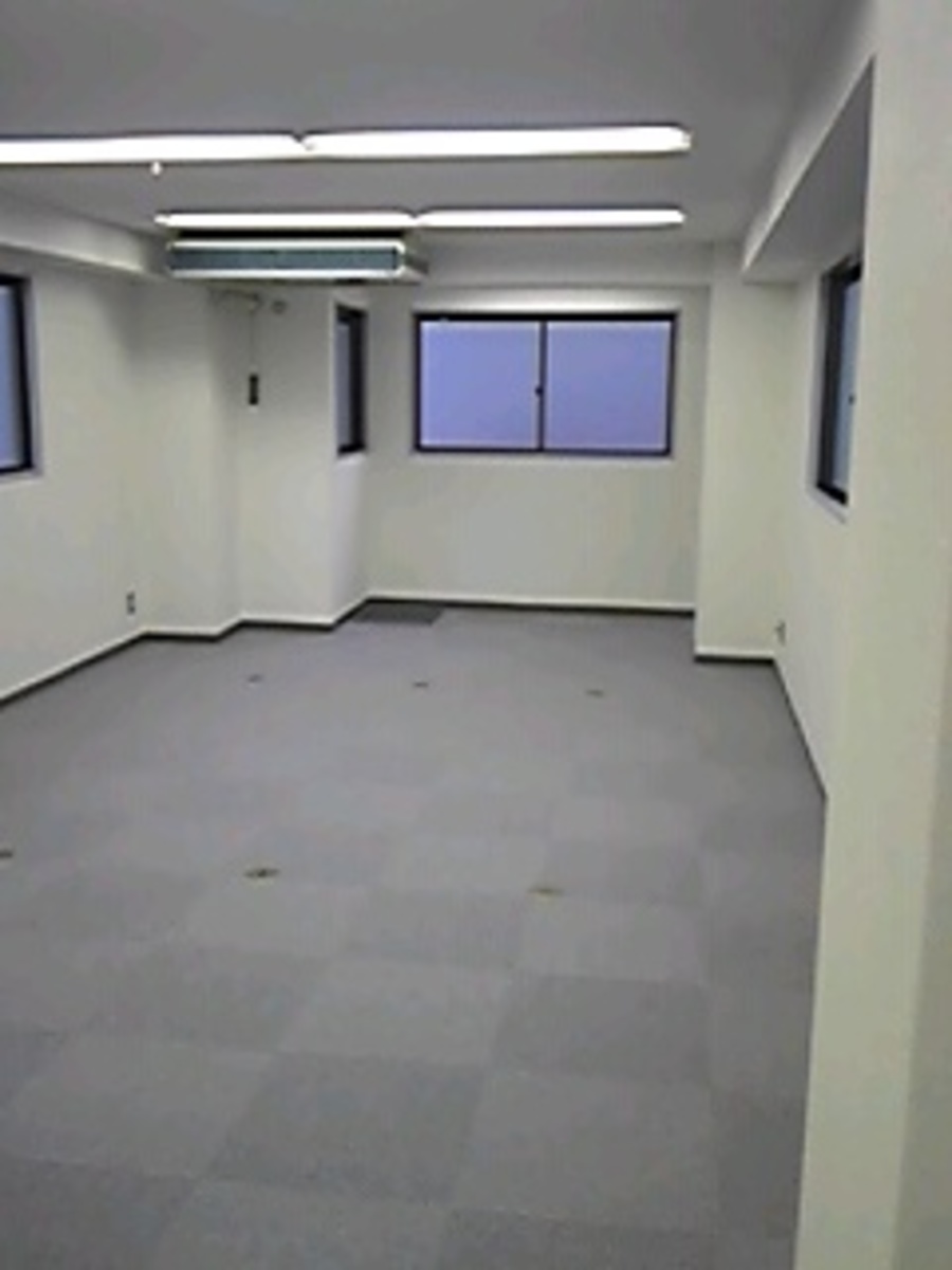 fresh/building/J00100392538_5