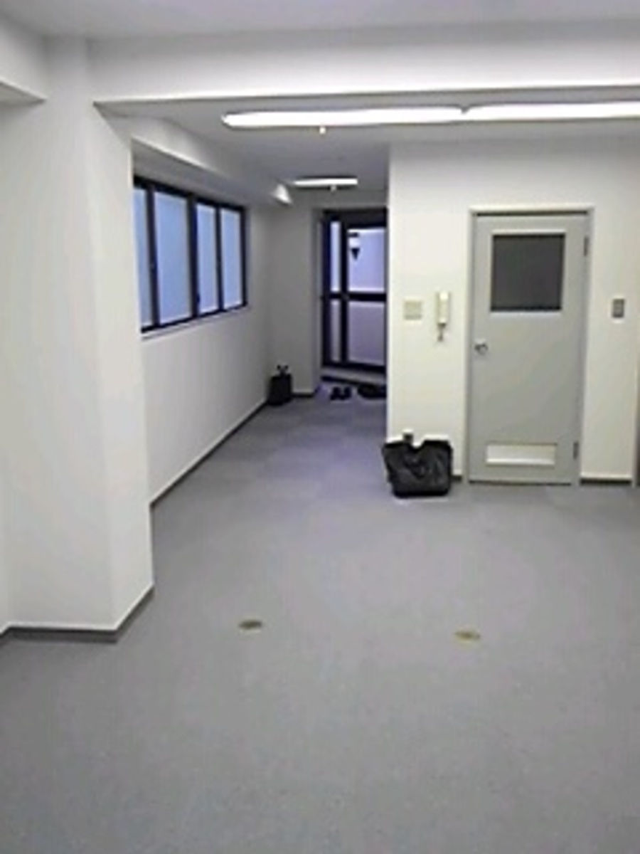fresh/building/J00100392538_6