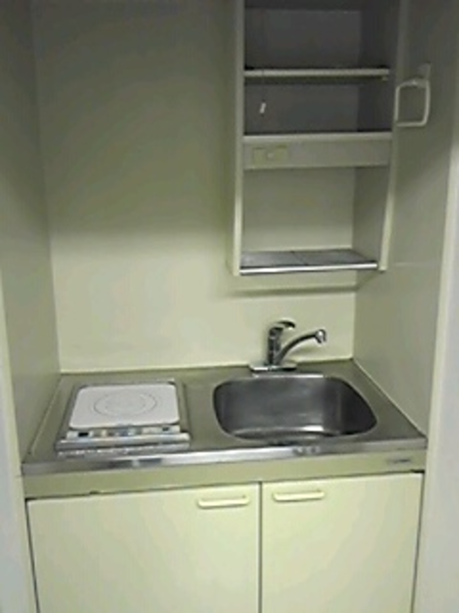 fresh/building/J00100392538_8