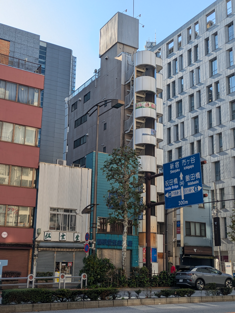 fresh/building/J00100392538_9