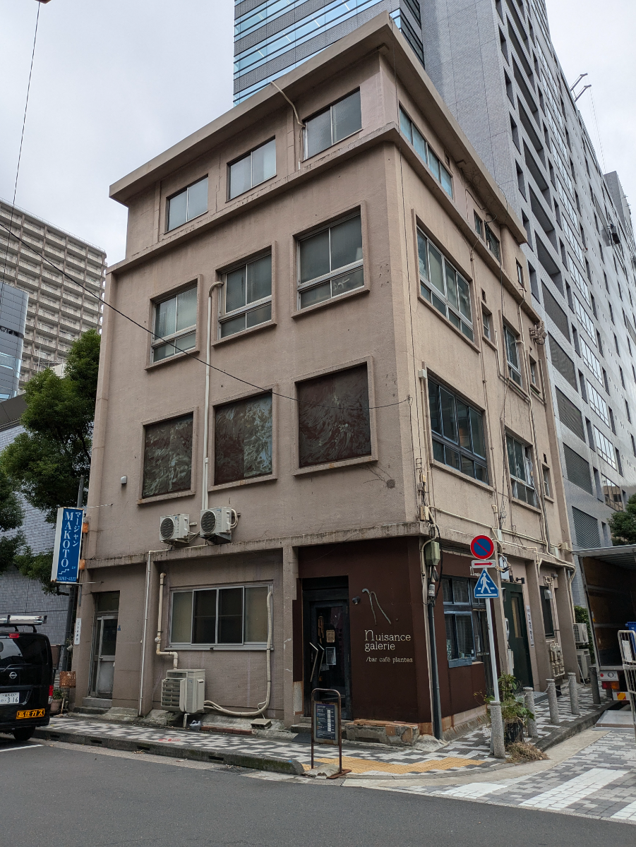 fresh/building/J00100392539_1