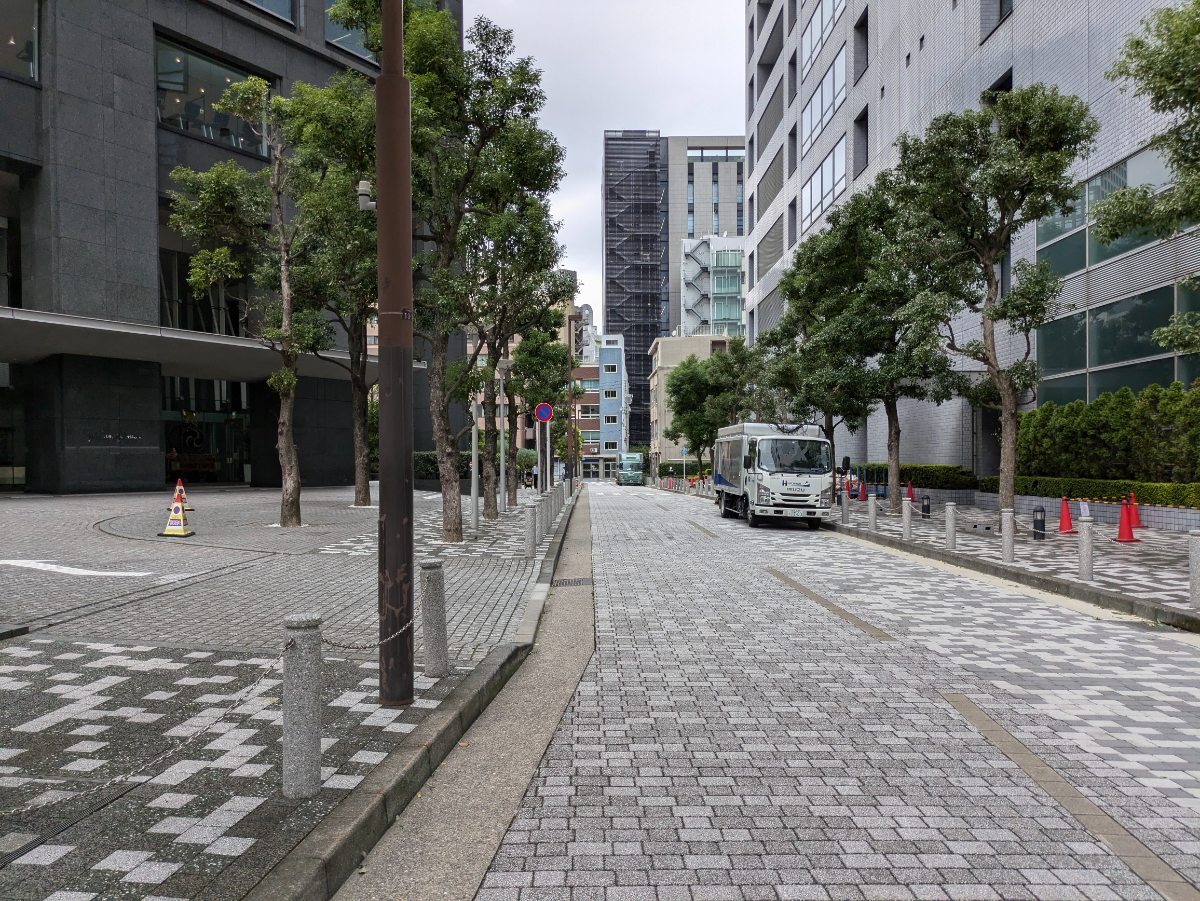 fresh/building/J00100392539_10